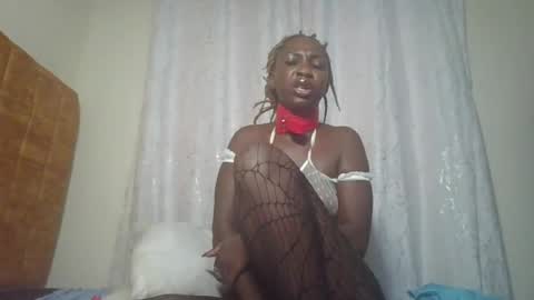 baddies254 online show from 07.26.26
