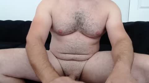baddogchat1 online show from 07.25.26