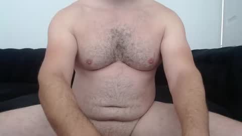 baddogchat1 online show from 07.28.26
