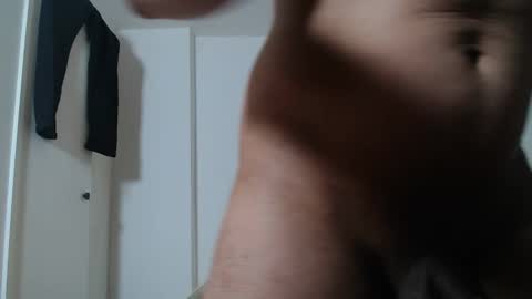 Snapshot of baddyfox chatting on 05.25.26 baddyfox online show from 05.25.26