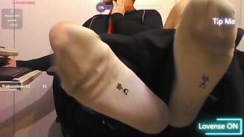 Snapshot of badener80 chatting on 01.27.25 Badener online show from 01.27.25