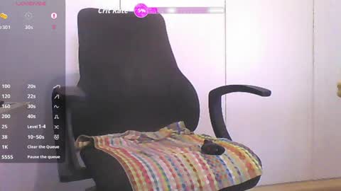 Badener online show from 05.08.26