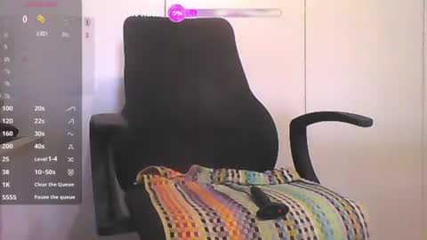 Badener online show from 06.26.26