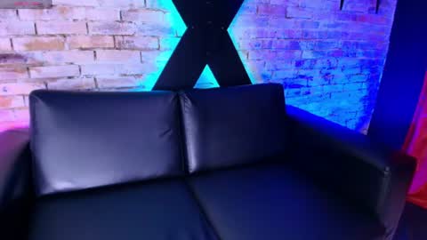 BadEyesss online show from 07.22.26