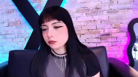 BadEyesss online show from 07.24.26