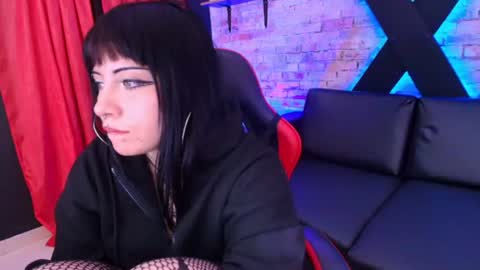 BadEyesss online show from 07.28.26