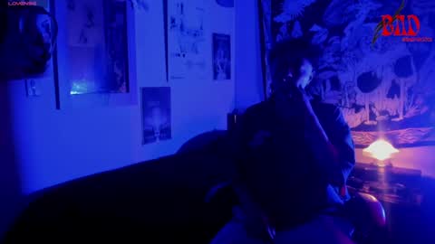 Badface online show from 07.29.26