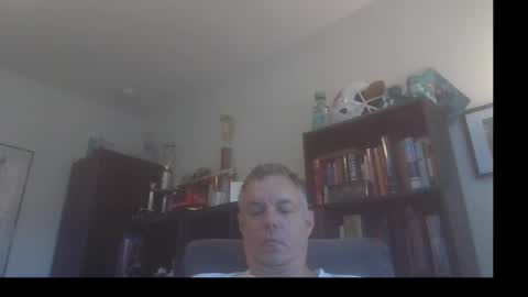 Badger online show from 12.31.24