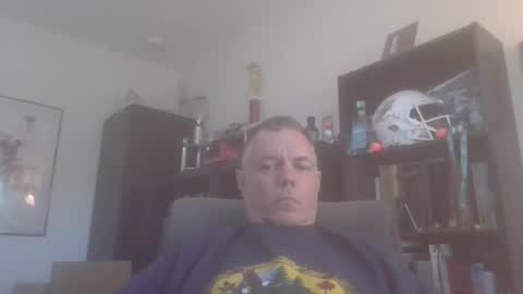 Badger online show from 11.11.25