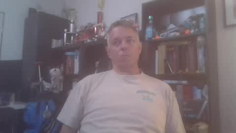 Badger online show from 07.28.26