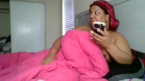 Badgirlbritt your favorite girl  online show from 02.07.25