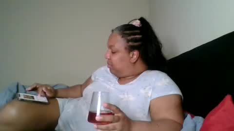 Badgirlbritt your favorite girl  online show from 03.08.25