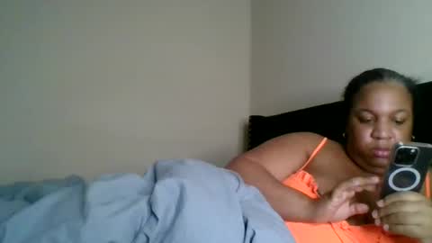 Badgirlbritt your favorite girl  online show from 03.11.25