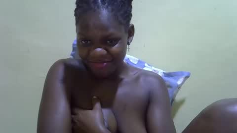 Princess online show from 11.04.25