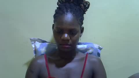 Princess online show from 11.07.25