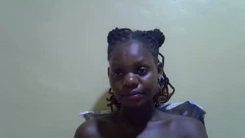 Princess online show from 11.08.25