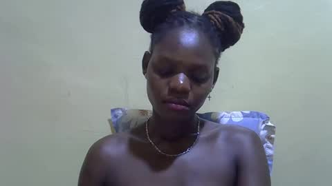 Princess online show from 11.28.25