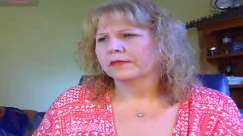 Badgirlpr online show from 01.29.25