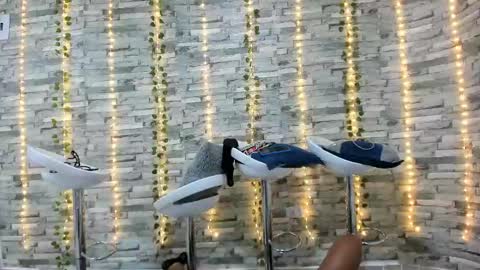 Snapshot of badgirls_000 chatting on 02.28.25 candy and dayan online show from 02.28.25