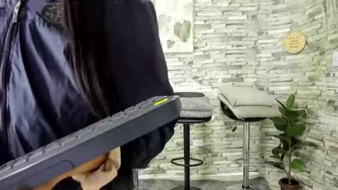 Snapshot of badgirls_000 chatting on 01.15.26 candy and dayan online show from 01.15.26