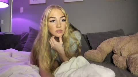 Jade online show from 11.06.25