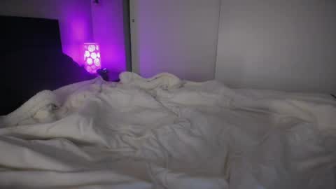 Jade online show from 05.08.26