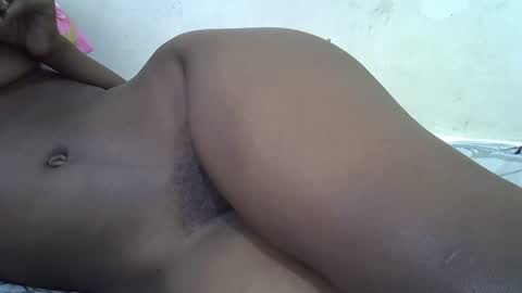 Princess Jojo online show from 11.10.25