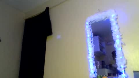 Lily. online show from 11.06.25