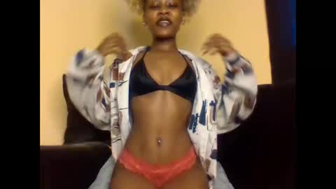 Lily. online show from 12.14.25