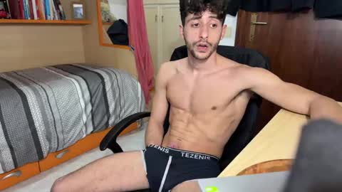 Badguy online show from 04.21.26