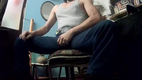 Snapshot of badhombremx chatting on 09.09.25 Mexican livin Off the Wall online show from 09.09.25