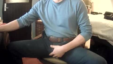 Mexican livin Off the Wall online show from 12.17.25