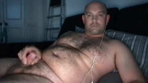 Badibwoy online show from 06.20.26