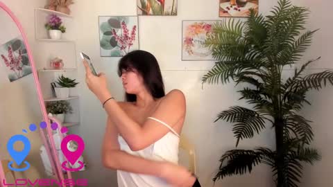 Joshaine online show from 03.10.25