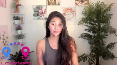 Joshaine online show from 03.24.26