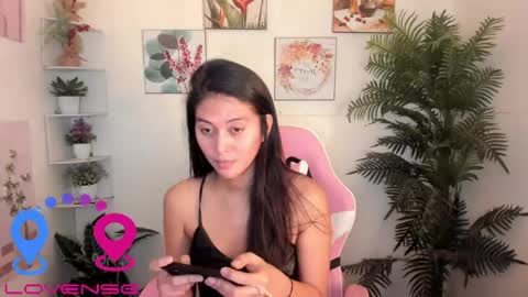 Joshaine online show from 04.19.26