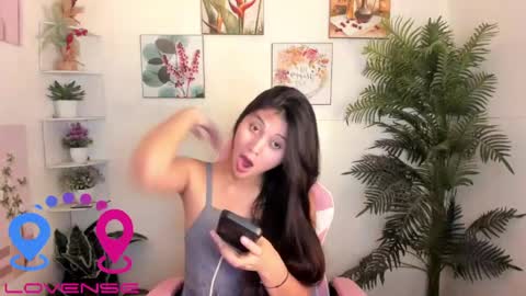 Joshaine online show from 04.27.26