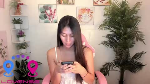 Joshaine online show from 05.02.26