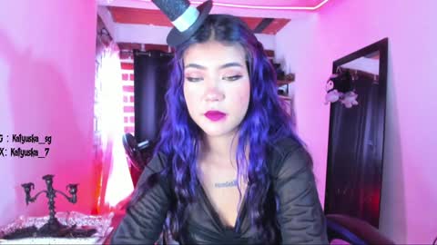        Please help me to reach 100 thumbs up online show from 12.24.24