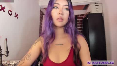        Please help me to reach 100 thumbs up online show from 02.16.25