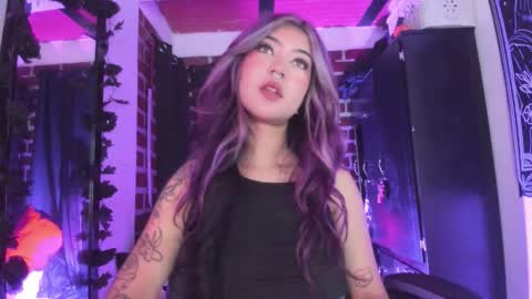        Please help me to reach 100 thumbs up online show from 10.06.25