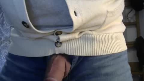 badlad10 online show from 12.13.25