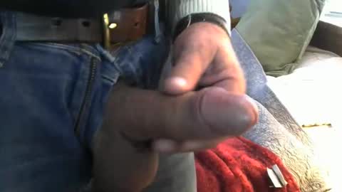 badlad10 online show from 01.17.26