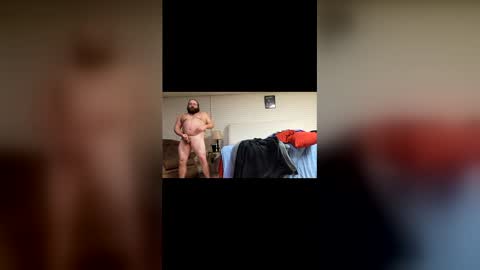 Snapshot of badlilbouie chatting on 12.20.25 Jacob online show from 12.20.25