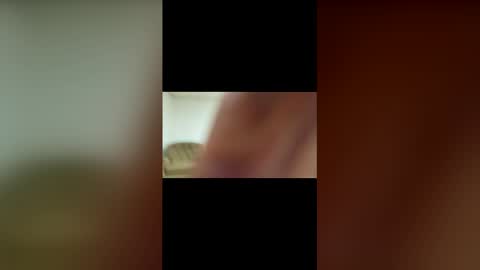 Jacob online show from 06.06.26