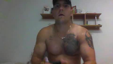 Snapshot of badman28uk chatting on 08.01.26 badman28uk online show from 08.01.26