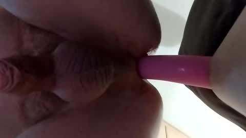 badmandirty3 online show from 09.21.25