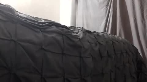 badmandirty3 online show from 09.25.25