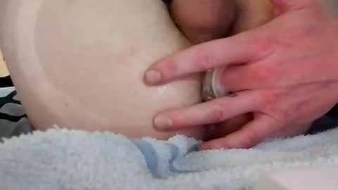 badmandirty3 online show from 10.26.25