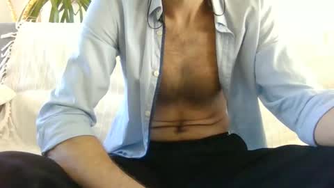 Snapshot of badmax35 chatting on 04.04.26 badmax online show from 04.04.26